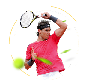 體育博彩